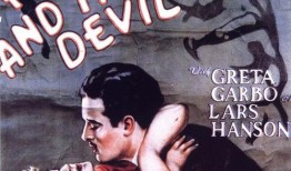 肉体恶魔手机在线观看,手机屏幕下的惊悚真相