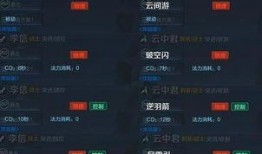 最新爆料荣耀,颠覆性设计，性能再升级！