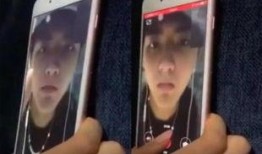 乐山知情人爆料视频最新