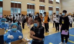 东湖爆料盗窃最新消息,警方全力追捕，涉案嫌疑人浮出水面