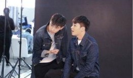 再见x先生在线观看,情感纠葛的告别之旅