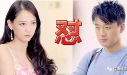 梦瑶互相爆料视频大全下载,揭秘背后故事与精彩瞬间