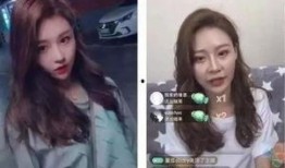 抖音上新闻爆料是真的吗,抖音新闻爆料真实性存疑