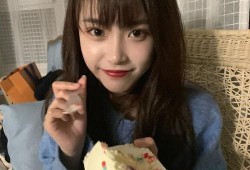 刘洋阿沁最新爆料视频大全,揭秘背后真相与情感纠葛